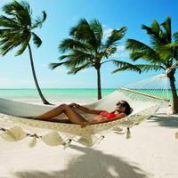 Отзыв от Анастасия - Visa DTV